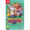 Image de Penny-Punching Princess Jeu Switch