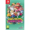 Image de Penny-Punching Princess Switch en occasion ou reconditionné