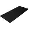 Image de Steelseries Qck Xxl Tapis De Souris De Jeu Noir