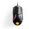 Image de Steelseries Rival 600 Souris Gaming Droitier Usb Type-a