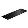 Image de Tapis De Souris Gaming - - Qck Edge - Xl