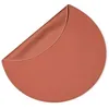 Image de Dame Products - Couverture de Jeu Thro   Copper