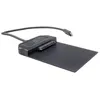 Image de Atomos DOCKING STATION USB-C 3.1 - ATOMDCK004