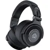 Image de Casque de production Atomos Studio Sonic