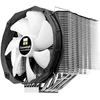 Image de Ventirad Cpu - Thermalright - Le Grand Macho Rt (legrdmart)