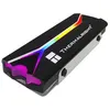 Image de Refroidisseur SSD - THERMALRIGHT - TR-M.2 2280 (ARGB) (TR-M22280ARGB)