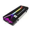Image de Thermalright TR-M.2 2280 ARGB