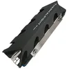 Image de Thermalright TR-M.2 2280 PRO - Dissipateur