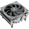 Image de Thermalright AXP90-X53