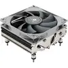 Image de Thermalright AXP90-X47