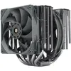 Image de Thermalright Frost Commander 140 - Gris