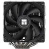 Image de Dissipateur Thermique - THERMALRIGHT - Peerless Assassin 120 - 12 cm - Noir - Refroidissement Efficace