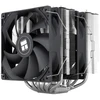 Image de Thermalright Peerless Assassin 120 SE - Noir