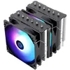 Image de Ventilateur - Thermalright - Peerless Assassin 120 SE - RGB - 155 mm - Socket INTEL LGA1851