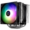 Image de Thermalright Peerless Assassin 120 SE ARGB - Noir