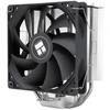 Image de Thermalright Assassin X 120 Refined SE - Noir