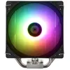 Image de Thermalright Assassin X 120 Re