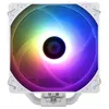 Image de Ventilateur CPU - THERMALRIGHT - Assassin X 120 - RGB élégant - Compatible Socket AM4 - Aluminium et cuivre