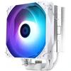 Image de Thermalright Assassin X 120 Refined SE ARGB - Blanc