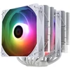 Image de Thermalright Peerless Assassin 120 SE ARGB - Blanc