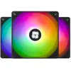 Image de Thermalright TL-C12C-S
