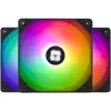 Image de Thermalright TL-C12C-S Triple Pack - Noir