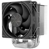 Image de Ventirad Cpu Assassin X 90 Se V2 Noir 13 X 16 X 13 Cm Thermalright