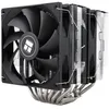 Image de THERMALRIGHT - Phantom Spirit 120 - PS120 - Ventirad CPU - Ventilateurs 2x 120 mm - Noir