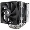 Image de Thermalright Phantom Spirit 120