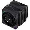 Image de Thermalright Modèle : Phantom