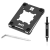 Image de Thermalright - Am5 Secure Frame (noir) - Cadre De Renfort Pour Cpu