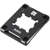 Image de Thermalright AM5 Secure Frame