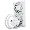 Image de Thermalright Nom : Kit Waterco