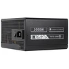 Image de Alimentation Pc Thermalright Tg1000 1000w 80+ Gold Atx3.0 Full Modulaire Noir