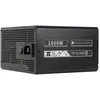 Image de THERMALRIGHT - TG1000 - Alimentation PC - 1000 W - 80+ Gold - ATX3.0 - Full modulaire - PCI-E 5.0 Noir