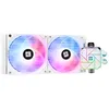 Image de Thermalright Thermalright Aqua