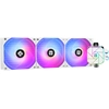 Image de Thermalright Aqua Elite 360 V3 - Blanc
