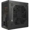 Image de Alimentation Pc Tb550s 550w 80+ Bronze Non Modulaire Atx 3.0 Noir