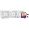 Image de Dissipateur thermique - Thermalright - Frozen Vision 360 LCD - Aluminium - Cuivre - Socket AM4