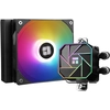 Image de Thermalright Aqua Elite 120 V3 - Noir