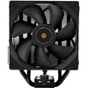Image de Thermalright Assassin Spirit 1