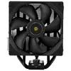 Image de Thermalright Assassin Spirit 120 EVO DARK