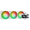 Image de Refroidisseur deau AIO CPU - THERMALRIGHT - FW360 - Écran LCD IPS 320x240 - Radiateur 360mm - ARGB synchronisé