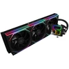 Image de Thermalright Frozen Infinity 360 - Noir