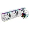 Image de Thermalright Frozen Infinity 360 - Blanc
