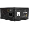 Image de Thermalright TGFX-850