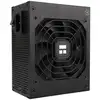 Image de Alimentation Sfx Thermalright Tr-tgfx 750w 80 Plus Gold Atx 3.0 Pcie 5.0 Noir