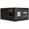 Image de Thermalright TGFX-750