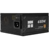 Image de Thermalright TGFX-650