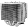 Image de Thermalright Modèle : Peerless